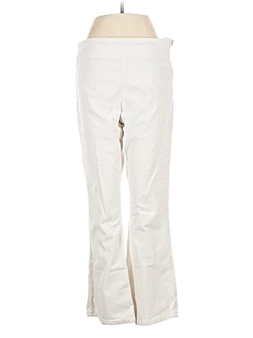 Free People Casual Pants (view 1)