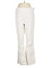 Free People Ivory Casual Pants Size M - photo 1