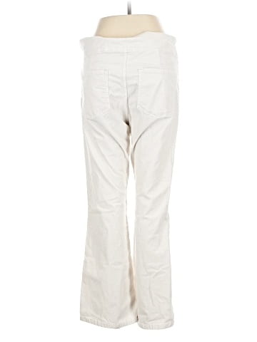 Free People Casual Pants (view 2)