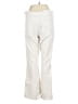 Free People Ivory Casual Pants Size M - photo 2