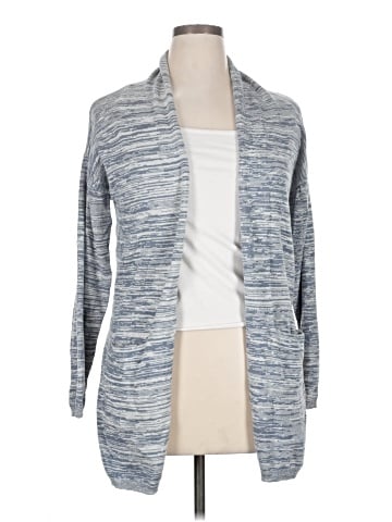 Curio Cardigan (view 1)