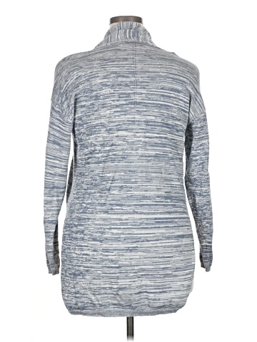 Curio Cardigan (view 2)