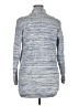 Curio Blue Cardigan Size XL (estimated) - photo 2