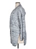 Curio Blue Cardigan Size XL (estimated) - photo 5