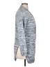 Curio Blue Cardigan Size XL (estimated) - photo 4