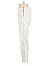 Free People Ivory Casual Pants Size M - photo 5