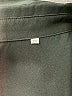 Unbranded Black 3/4 Sleeve Blouse Size XXL - photo 7