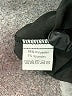 Unbranded Black 3/4 Sleeve Blouse Size XXL - photo 8