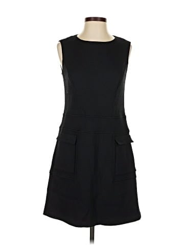 W by Worth Casual Dress (view 1)