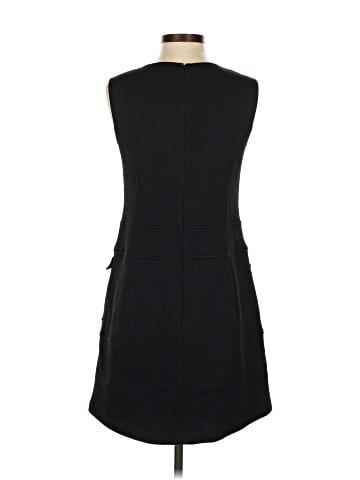 W by Worth Casual Dress (view 2)