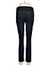 Joe's Jeans Chevron-herringbone Blue Jeans Size 30 waist - photo 2