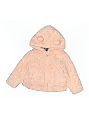 Eddie Bauer Jacket (view 1)
