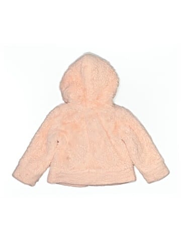 Eddie Bauer Jacket (view 2)