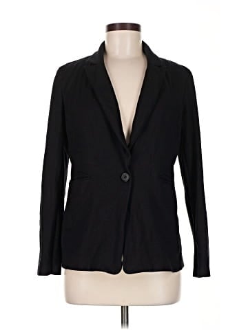 Bailey 44 Blazer (view 1)