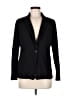 Bailey 44 Black Blazer Size M - photo 1