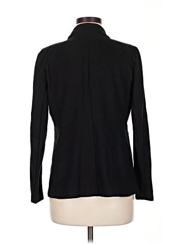 Bailey 44 Blazer (view 2)