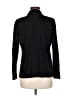 Bailey 44 Black Blazer Size M - photo 2