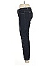 Joe's Jeans Chevron-herringbone Blue Jeans Size 30 waist - photo 5
