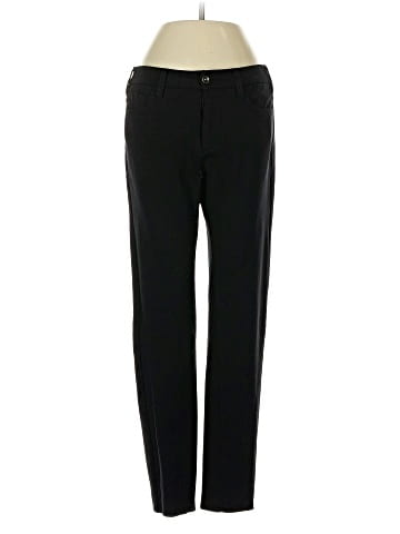 Parasuco Denim Legend Dress Pants (view 1)