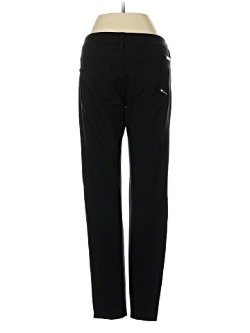 Parasuco Denim Legend Dress Pants (view 2)