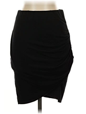 Michael Stars Casual Skirt (view 1)