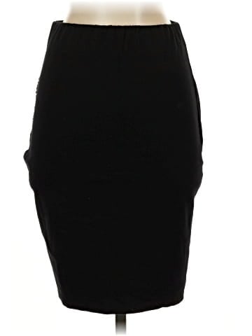 Michael Stars Casual Skirt (view 2)