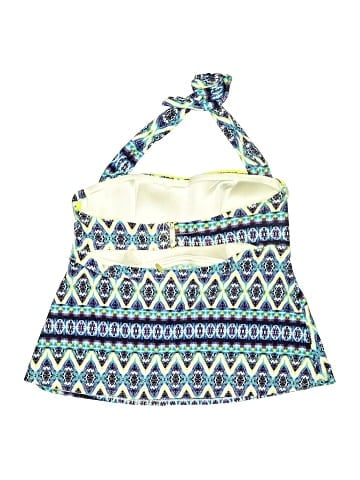 Jessica Simpson Swimsuit Top (view 2)