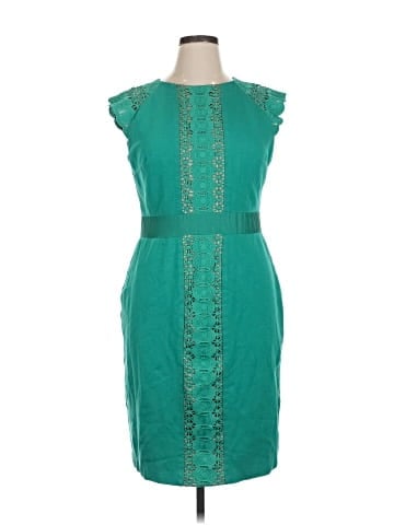 Catherine Deane Cocktail Dress (view 1)
