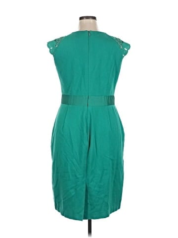 Catherine Deane Cocktail Dress (view 2)