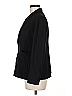 Bailey 44 Black Blazer Size M - photo 5