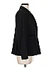 Bailey 44 Black Blazer Size M - photo 4