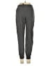 Cloth & Stone 100% Lyocell Stripes Gray Casual Pants Size XS - photo 2