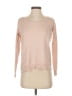 American Eagle Outfitters Pink Pullover Sweater Size XS - photo 1