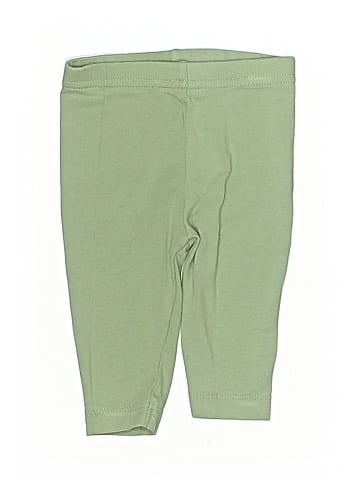 Just One You Active Pants (view 1)