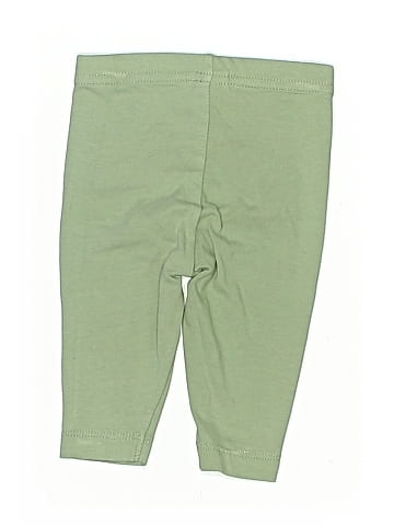 Just One You Active Pants (view 2)