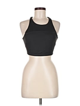 Outdoor Voices Tank Top