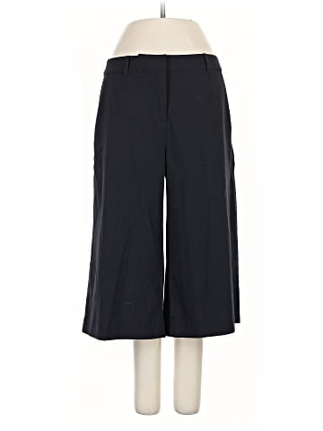 MICHAEL Michael Kors Dress Pants (view 1)