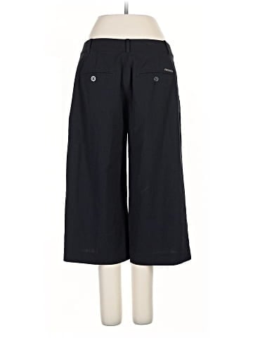 MICHAEL Michael Kors Dress Pants (view 2)