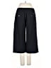 MICHAEL Michael Kors Solid Black Dress Pants Size 2 - photo 2