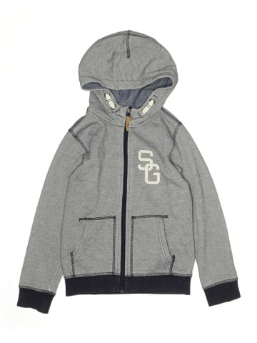 H&M Zip Up Hoodie (view 1)