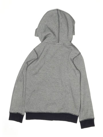 H&M Zip Up Hoodie (view 2)