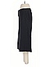 MICHAEL Michael Kors Solid Black Dress Pants Size 2 - photo 5