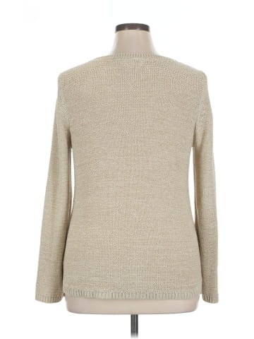 Style&Co Pullover Sweater (view 2)