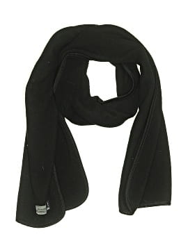 Savile Row Scarf