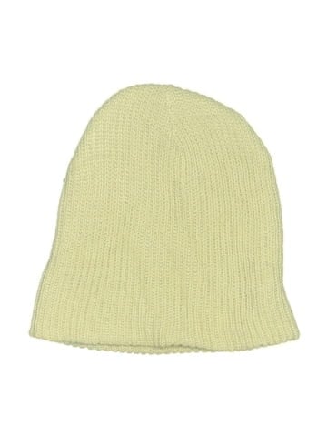 Urban Outfitters Beanie (view 1)