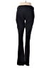 Theory Black Dress Pants Size 6 - photo 2