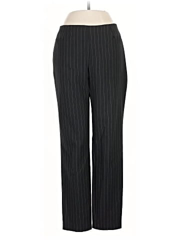 Club Monaco Dress Pants (view 1)
