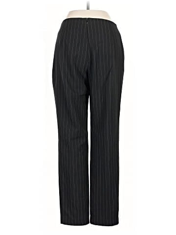 Club Monaco Dress Pants (view 2)