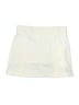 Sofibella Ivory Active Skort Size M - photo 1