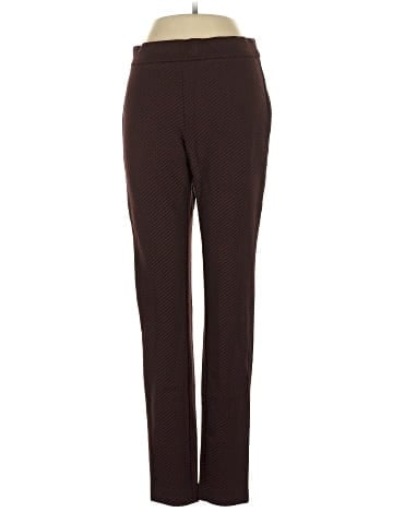 Theory Leggings (view 1)
